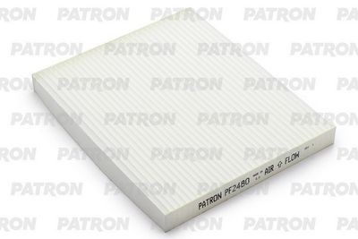 PATRON PF2480