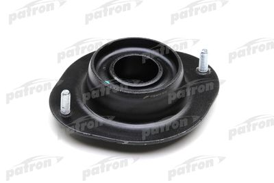 PATRON PSE4015