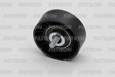PATRON PT36001