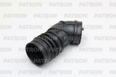 PATRON PH4041 PATRON PH4041