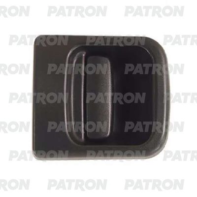 PATRON P20-0106R