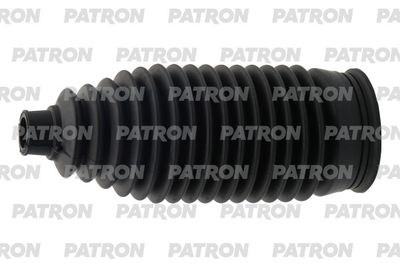 PATRON PSE6505