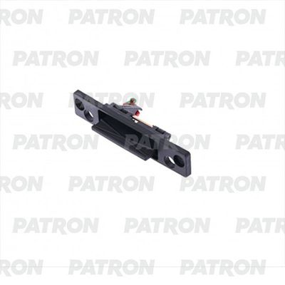 PATRON P20-1448