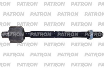 PATRON PS2503