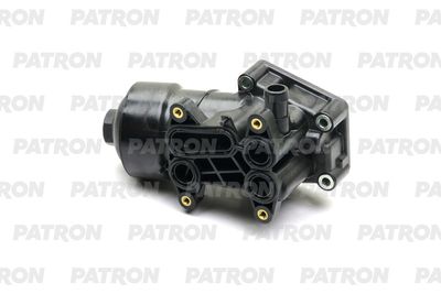 PATRON P16-0045