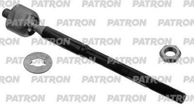 PATRON PS2601