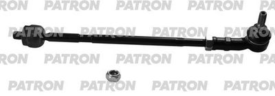 PATRON PS2048R