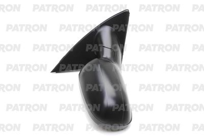 PATRON PMG2812M02