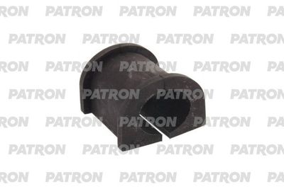 PATRON PSE20001