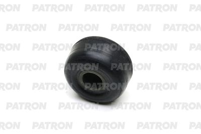 PATRON PSE10897