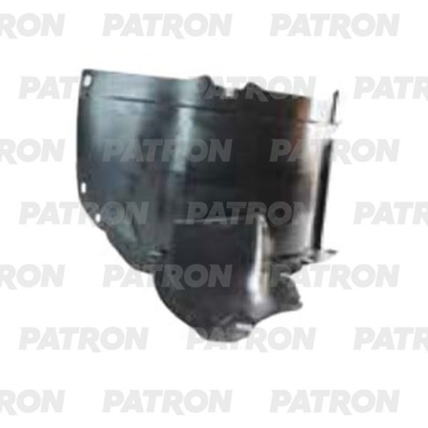 PATRON P72-2438AR