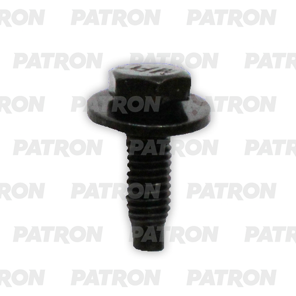 PATRON P37-3127T