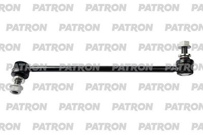 PATRON PS40025R