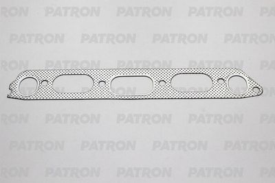 PATRON PG5-0013