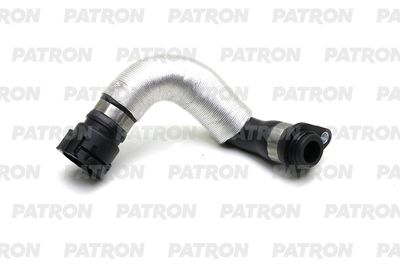 PATRON P24-0038