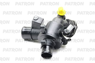 PATRON PE21151