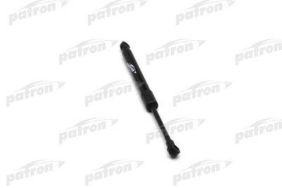 PATRON PGS805200