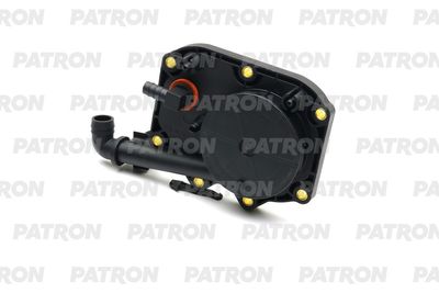 PATRON P14-0055