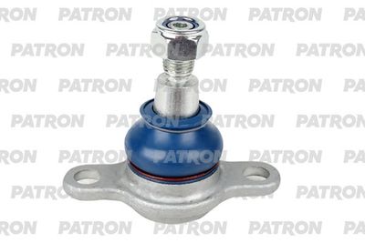 PATRON PS3147-HD