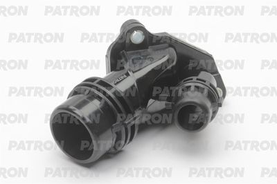 PATRON P29-0072