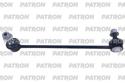 PATRON PS4574L