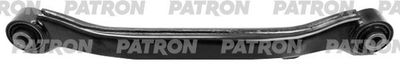PATRON PS5777