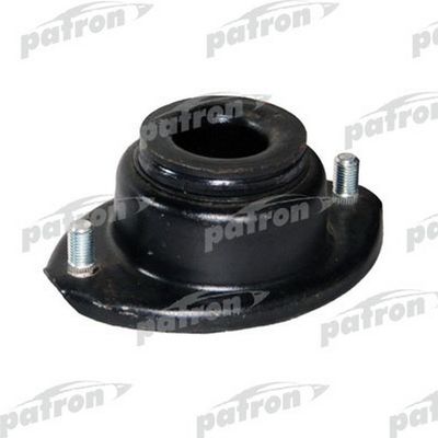 PATRON PSE4545