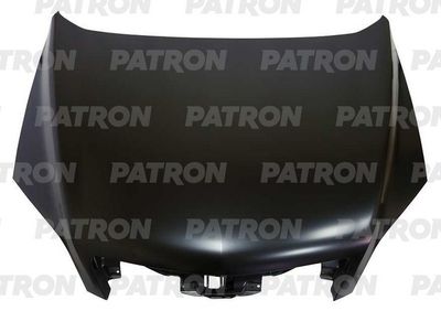 PATRON P70-SN016A