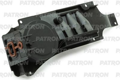 PATRON P14-0026