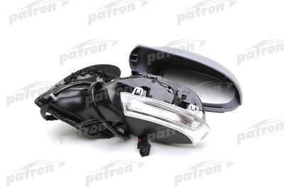 PATRON PMG4005M01