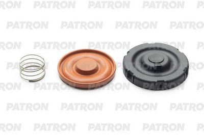 PATRON P14-0017