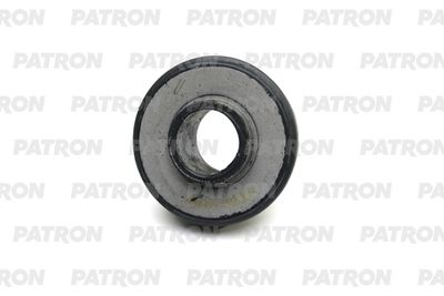 PATRON PSE1062