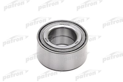 PATRON PBK6812-KOR