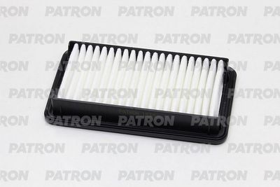 PATRON PF1602
