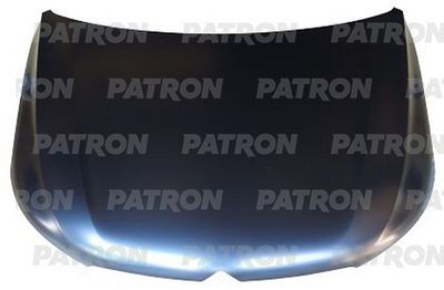 PATRON P70-CT030A