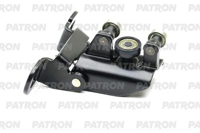 PATRON P35-0030