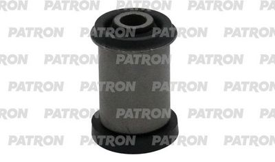 PATRON PSE12048