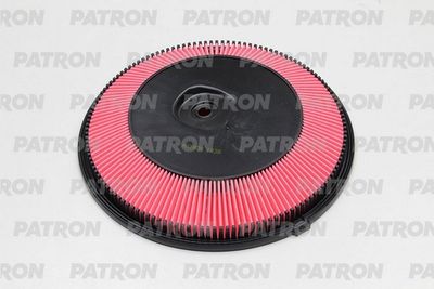 PATRON PF1061