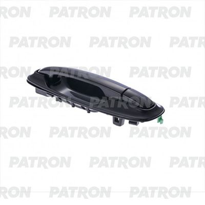 PATRON P20-0177R