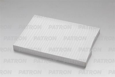 PATRON PF2154
