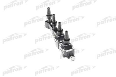 PATRON PCI1059