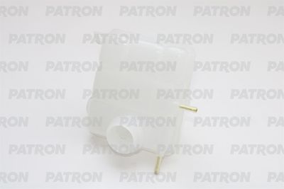 PATRON P10-0018