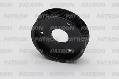 PATRON PT52324