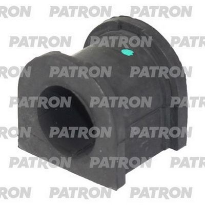 PATRON PSE20853