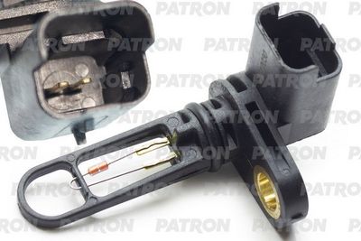 PATRON PE12030