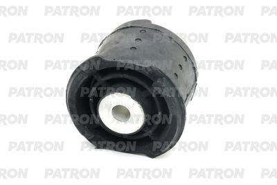 PATRON PSE1190