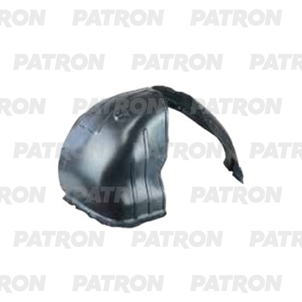 PATRON P72-2381AR