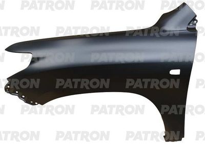 PATRON P71-TY253AL