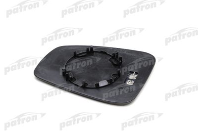 PATRON PMG3121G06