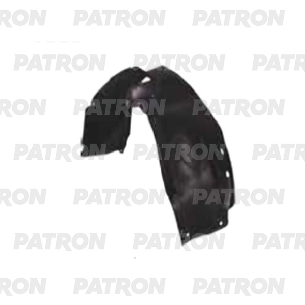 PATRON P72-2473AR